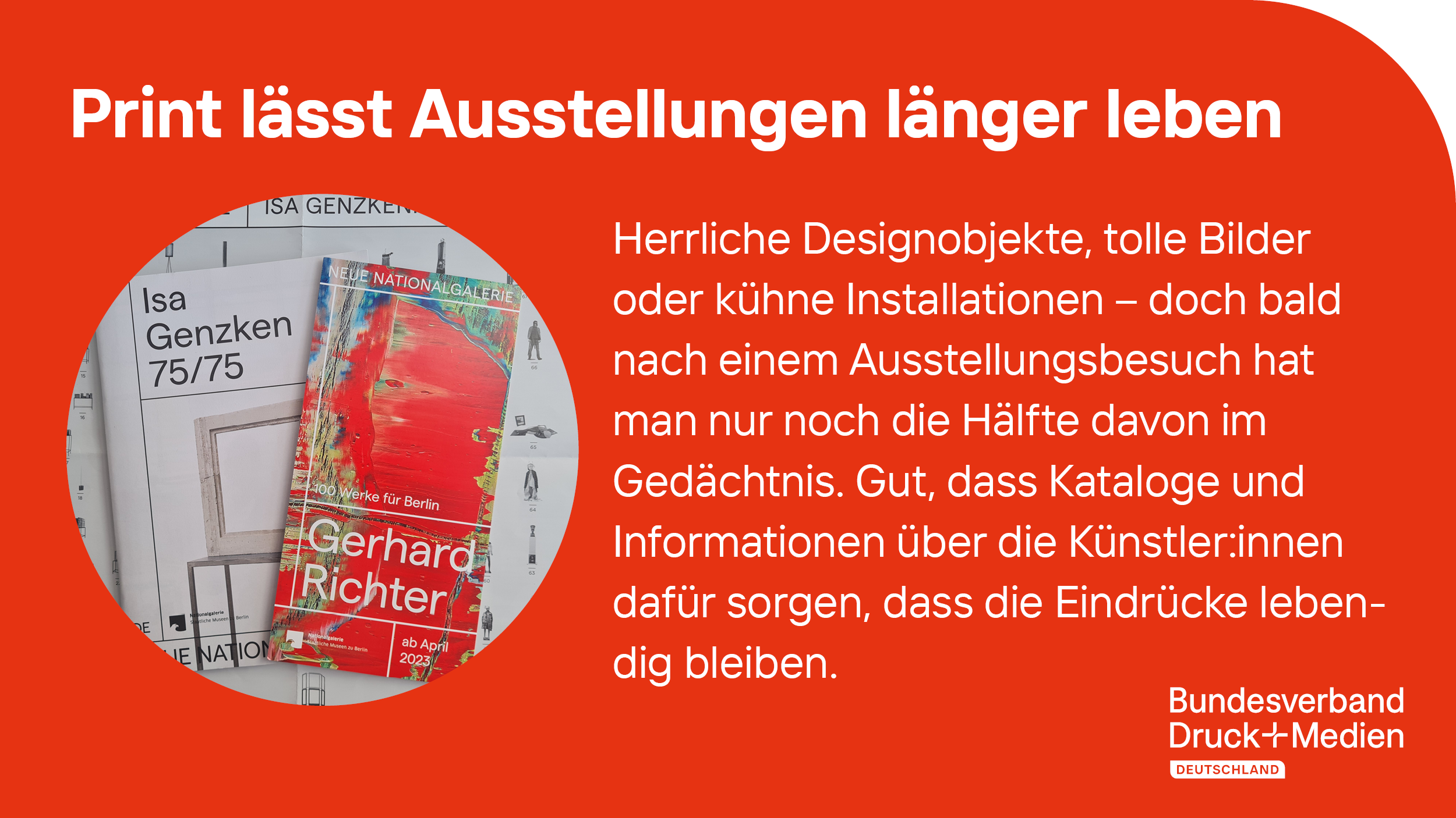 2023-09-12_PMMD_Print_laesst_Ausstellungen_laenger_leben.png