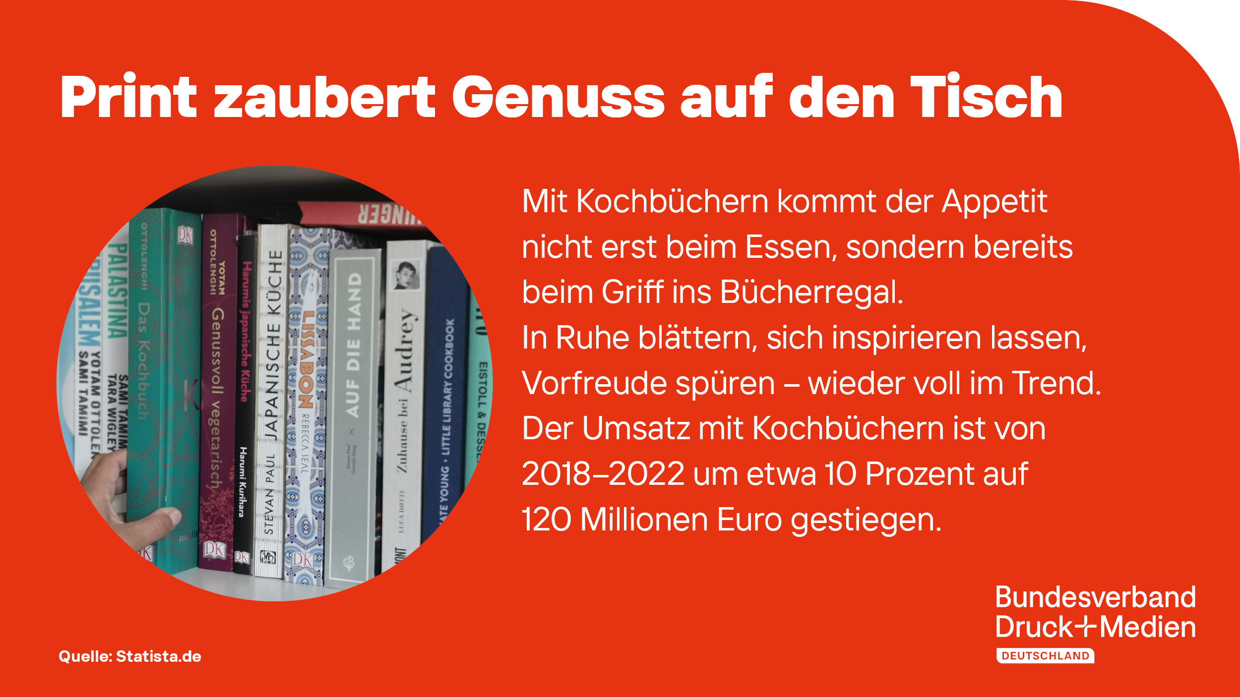2023-09-12_PMMD_Print_zaubert_Genuss_auf_den_Tisch_.png