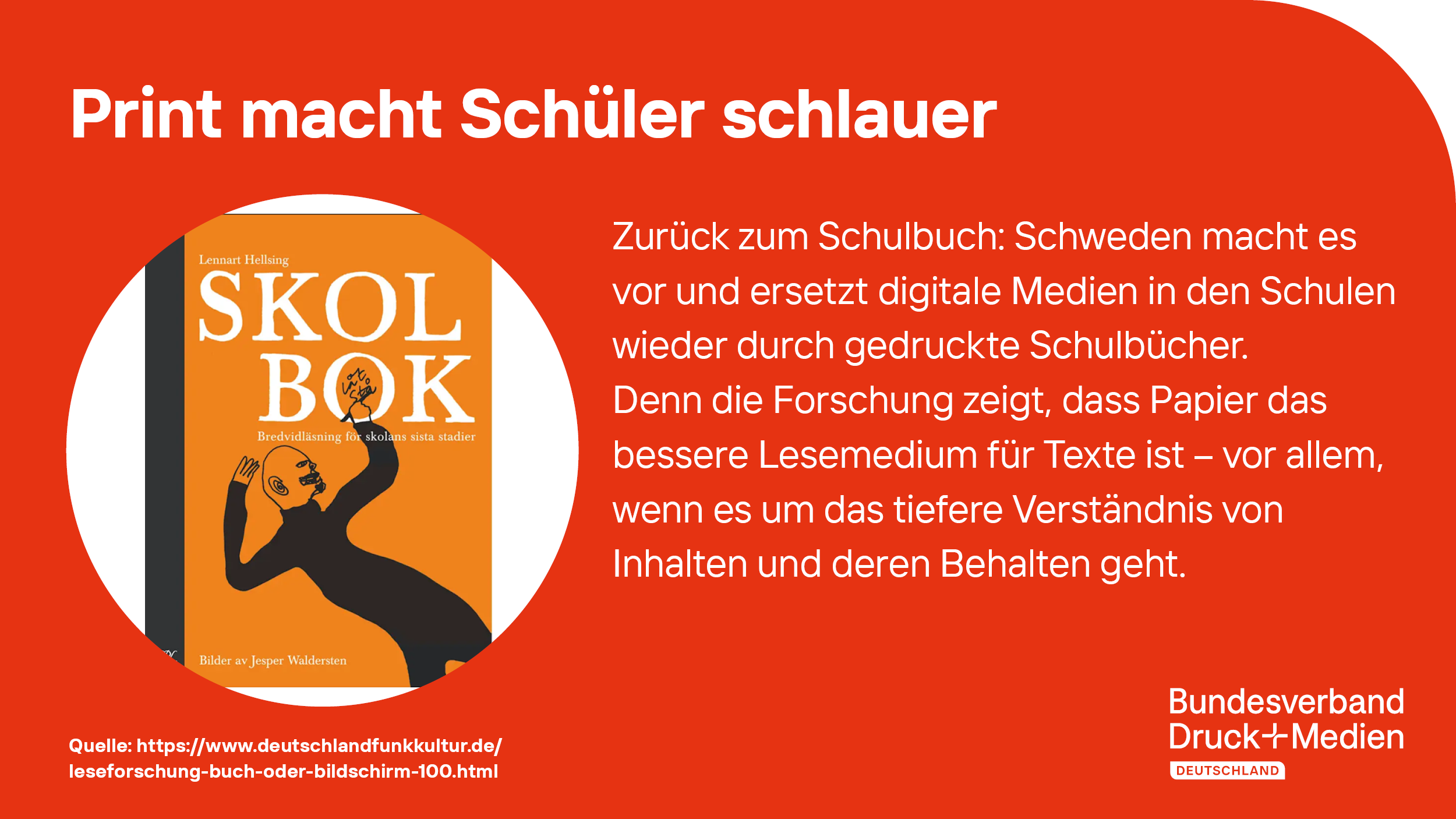 2023-10-31_PMMD_Print_macht_Schueler_schlauer.png