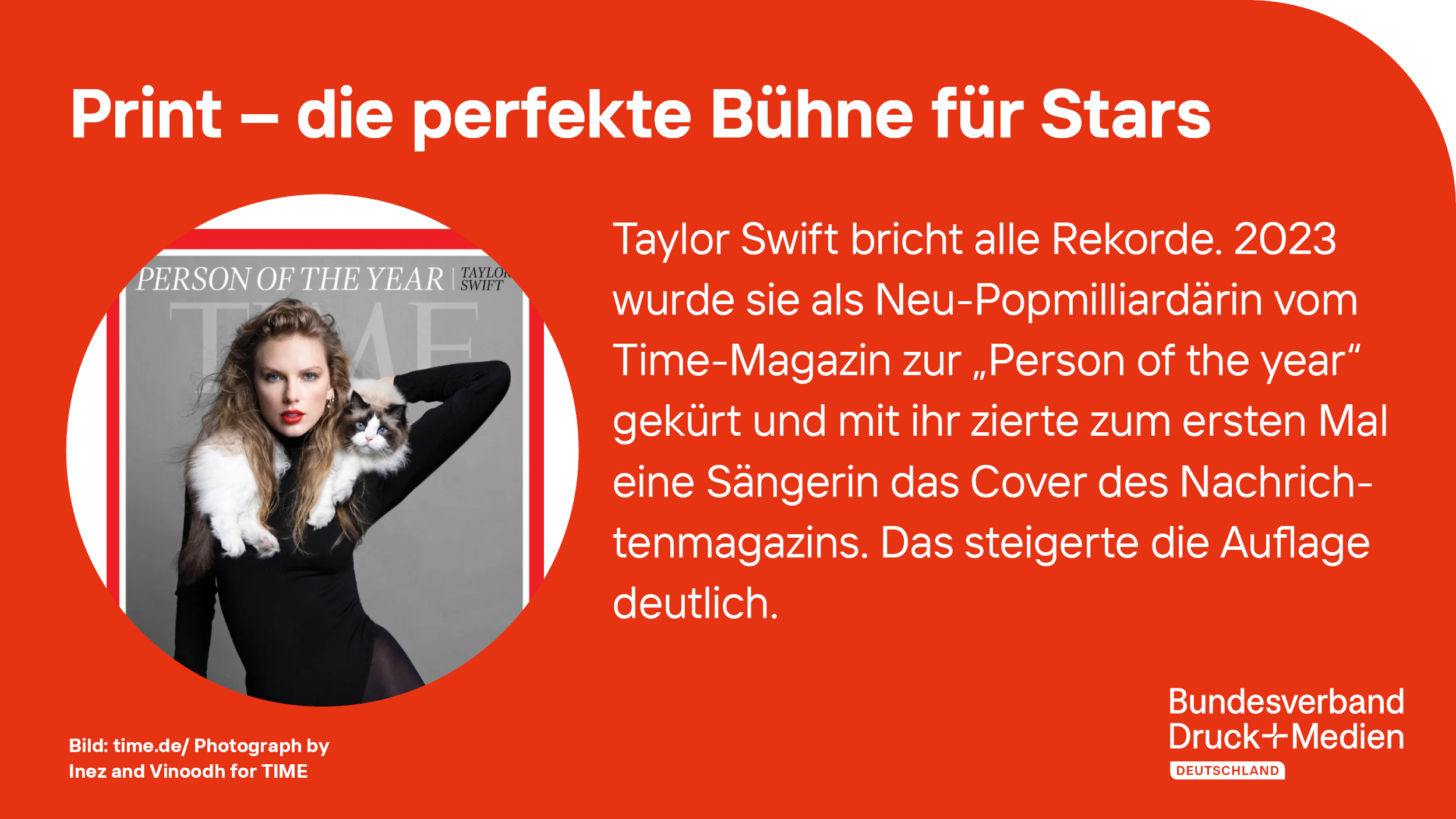 2024-01-17_PMMD_Print_-_die_perfekte_Buehne_fuer_Stars.png