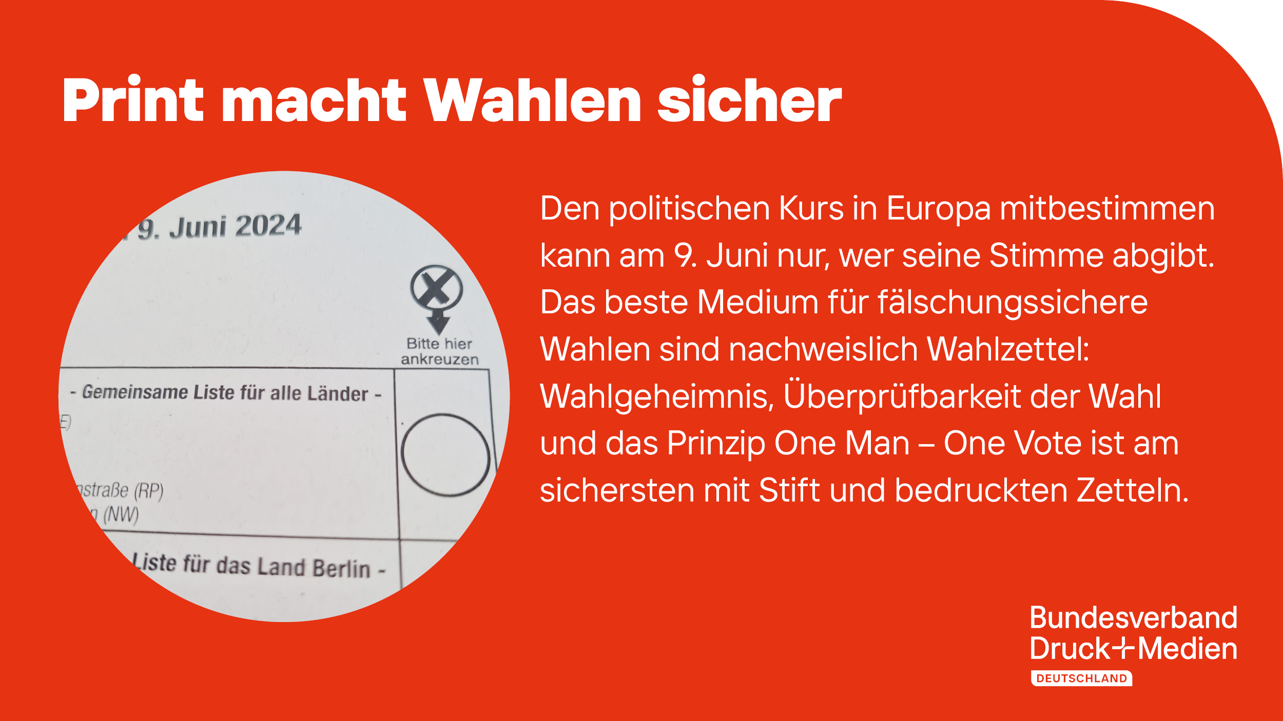 2024-05-15_PMMD_Print_macht_Wahlen_sicher.png