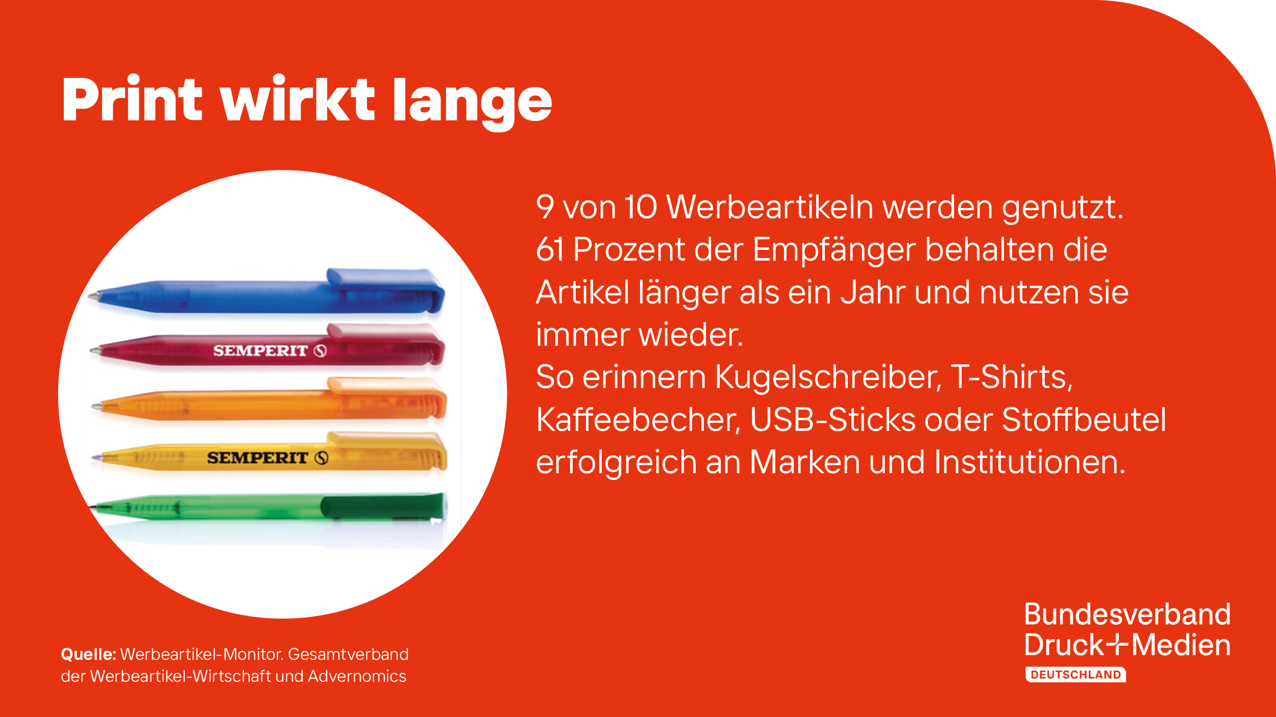 2024-05-24_PMMD_Print_wirkt_lange.png