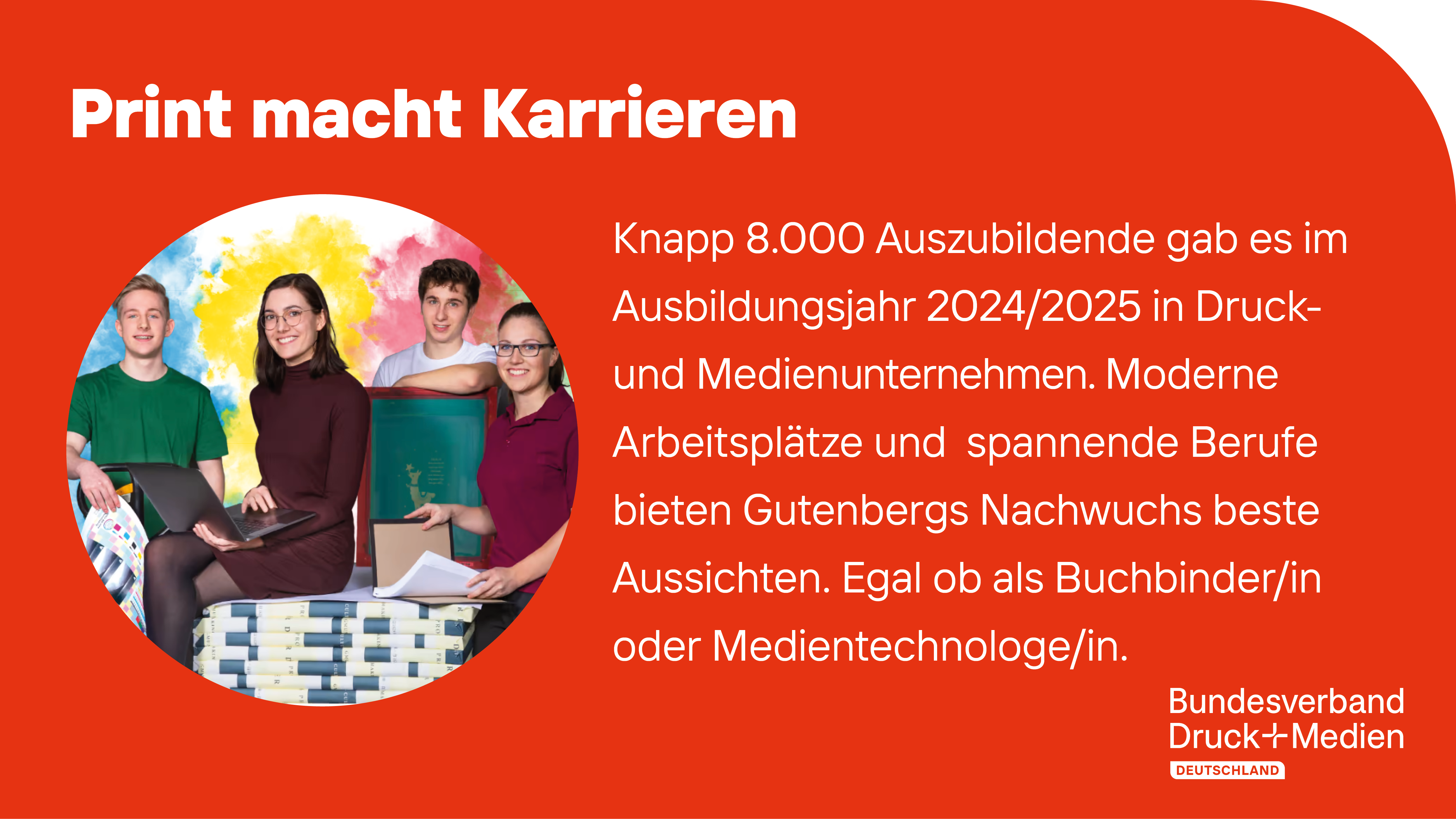 2025-08-21_PMMD_Print_macht_Karrieren.png