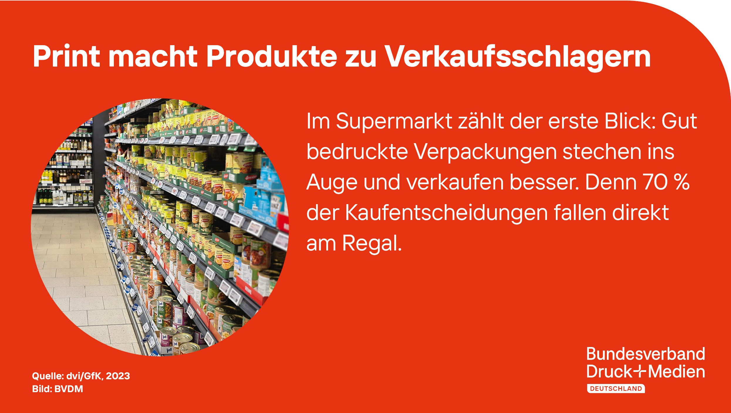 2025-08-24_PMMD_Print_macht_Produkte_zu_Verkaufsschlagern.png