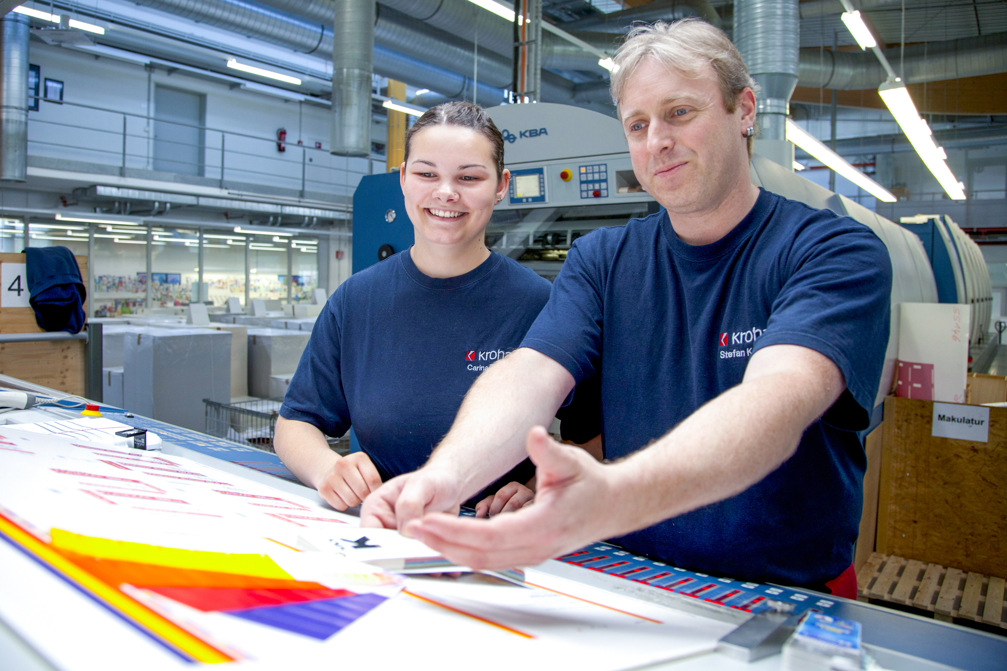 Ausbildung_Druck.jpg Ausbildung_Druck.jpg