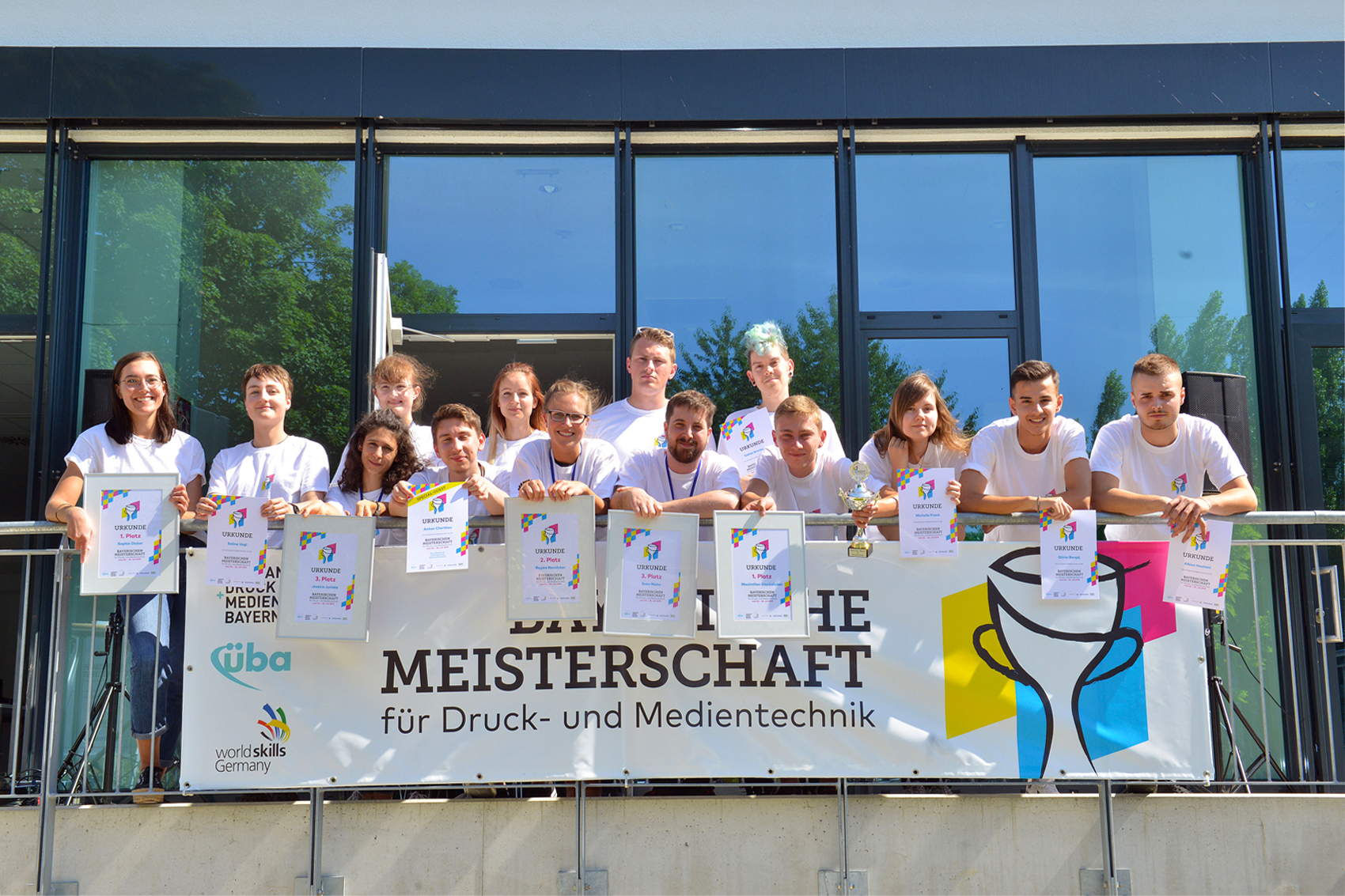 Ausbildung_Meisterschaft.jpg Ausbildung_Meisterschaft.jpg