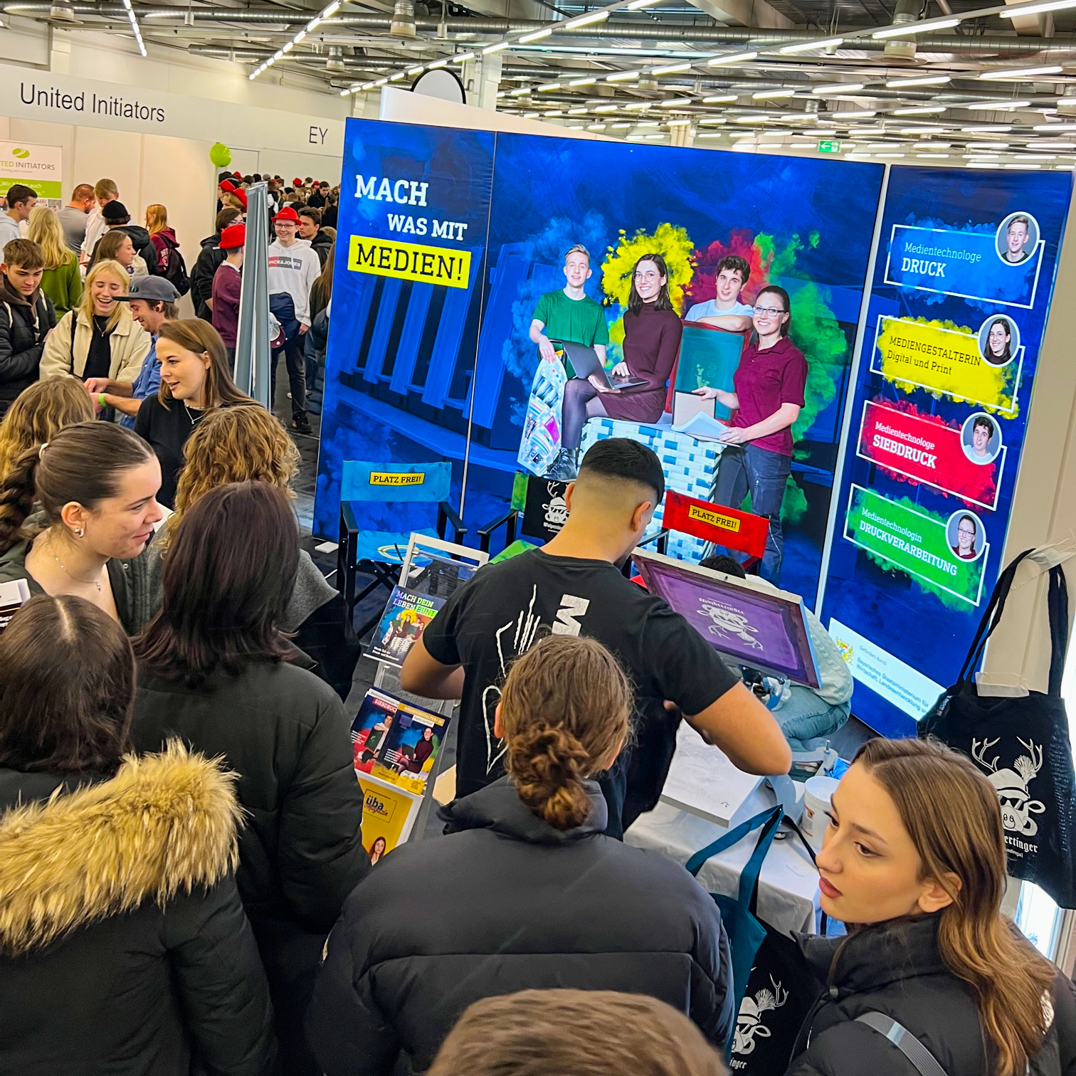 Ausbildung_Messe.jpg Ausbildung_Messe.jpg