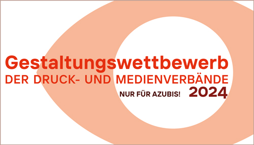 gestaltungswettbewerb_vdm_2024_Logo.jpg gestaltungswettbewerb_vdm_2024_Logo.jpg