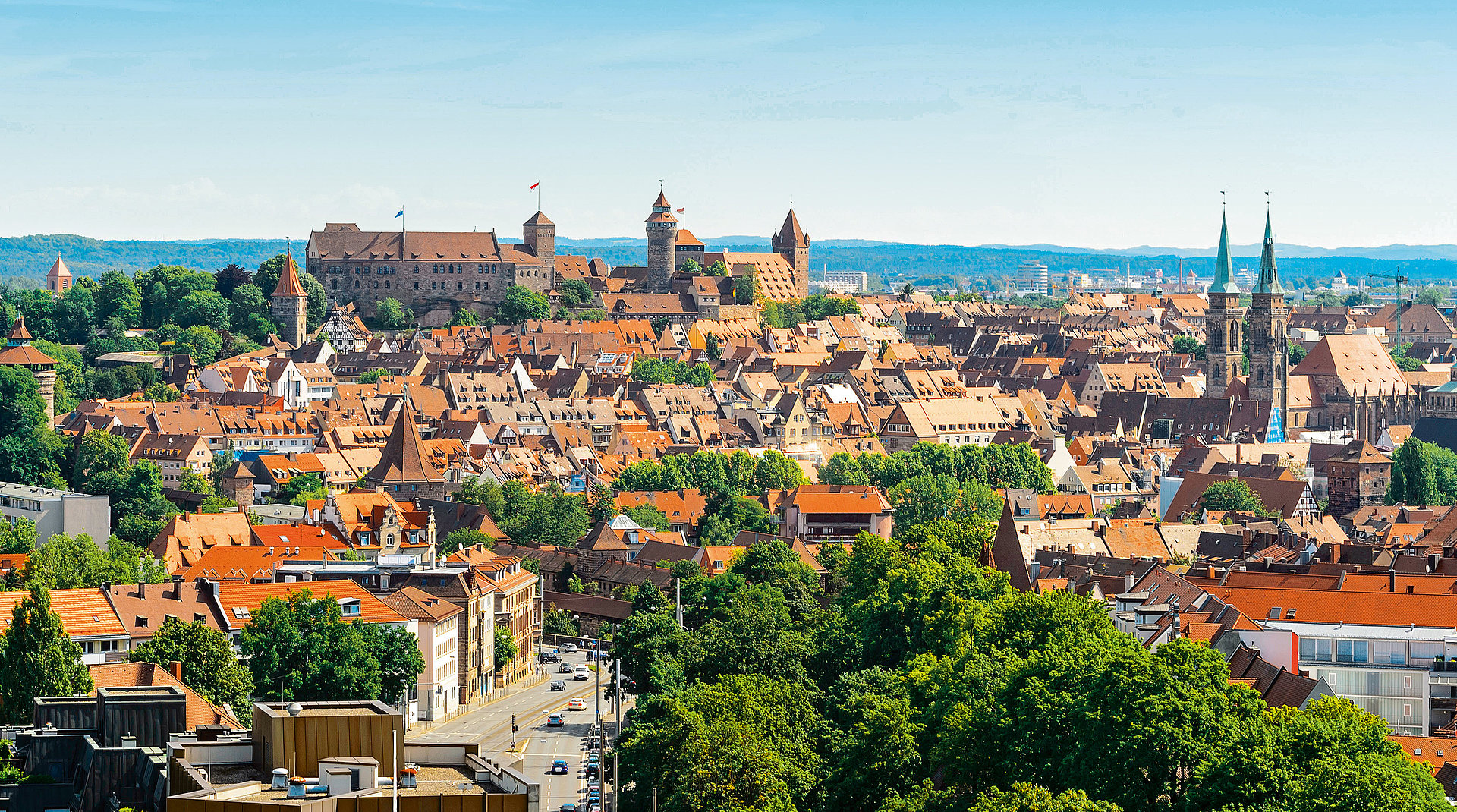 Gebaude_Nuernberg.jpg Gebaude_Nuernberg.jpg