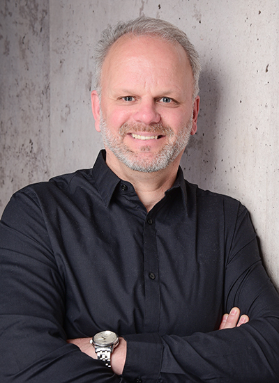 Steffen-Kroener.jpg Steffen-Kroener.jpg