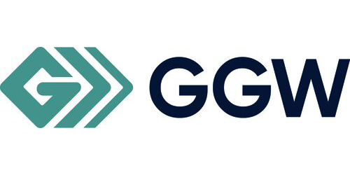 GGW_web.jpg
