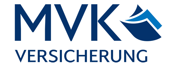 MVK-logo_gr.png
