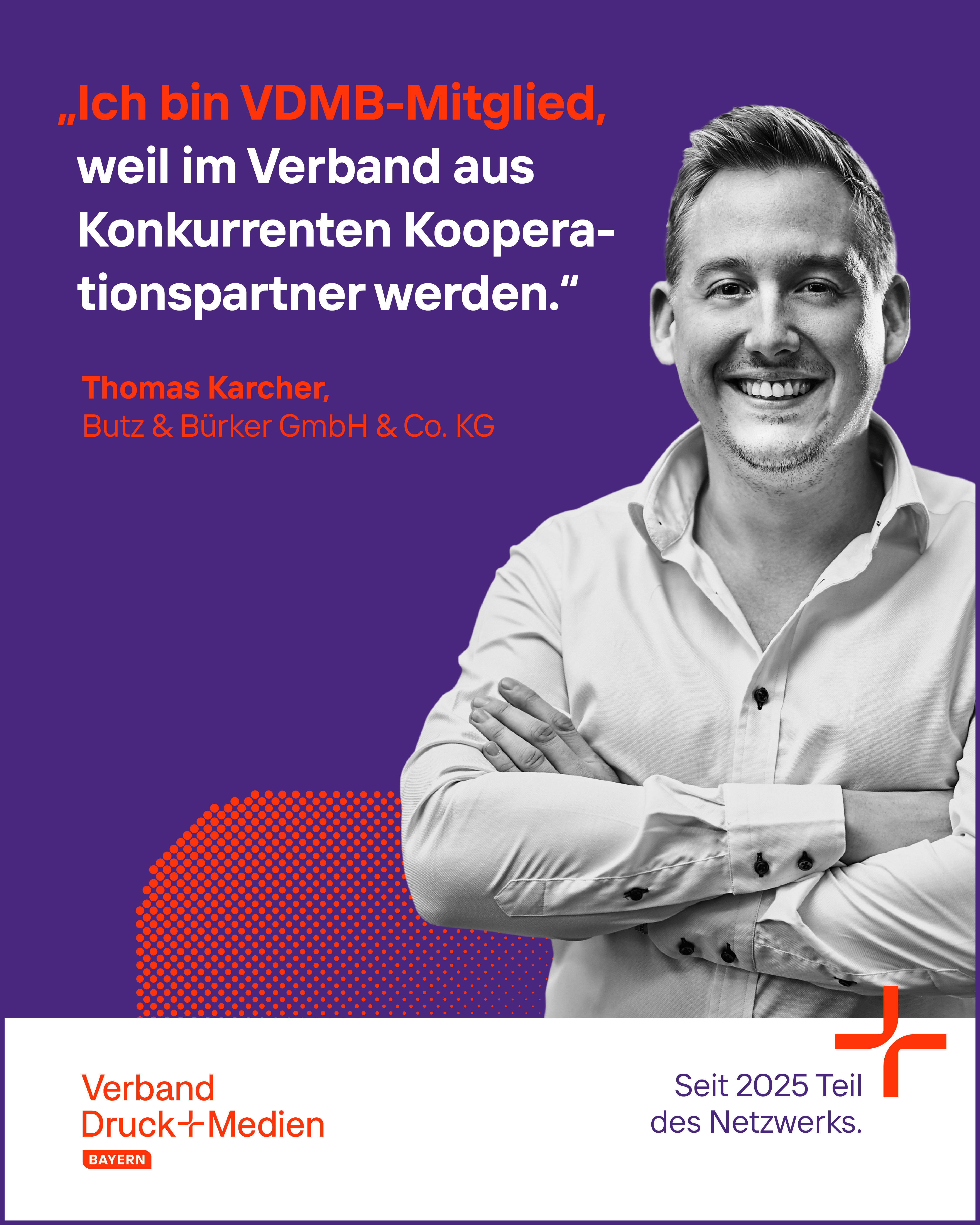 VDMB_Testimonial_Kampagne_Beispiele_Social_Media_1080x1350_Karcher_Final.jpg VDMB_Testimonial_Kampagne_Beispiele_Social_Media_1080x1350_Karcher_Final.jpg