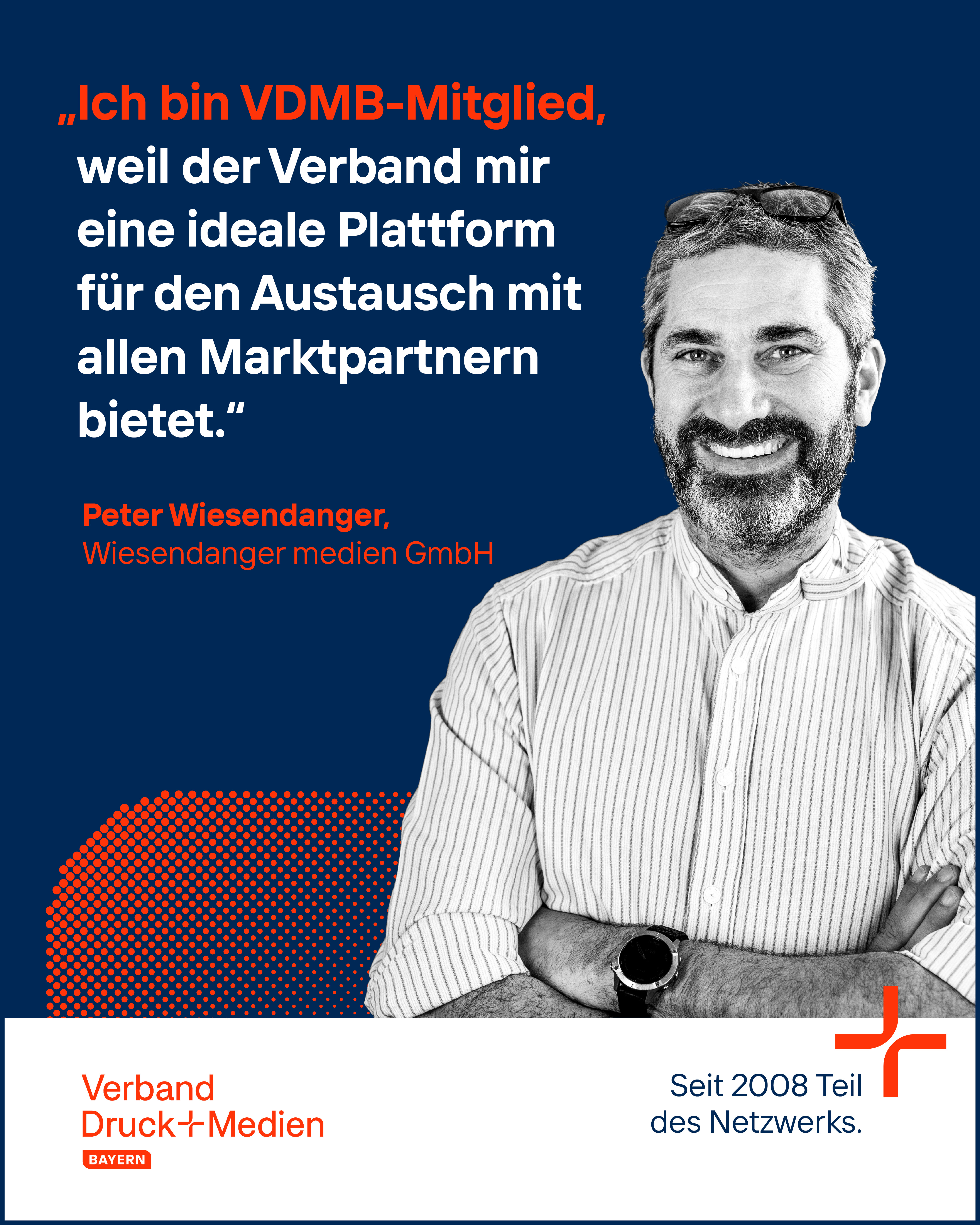 VDMB_Testimonial_Kampagne_Beispiele_Social_Media_1080x1350_Wiesendanger_Final.jpg VDMB_Testimonial_Kampagne_Beispiele_Social_Media_1080x1350_Wiesendanger_Final.jpg