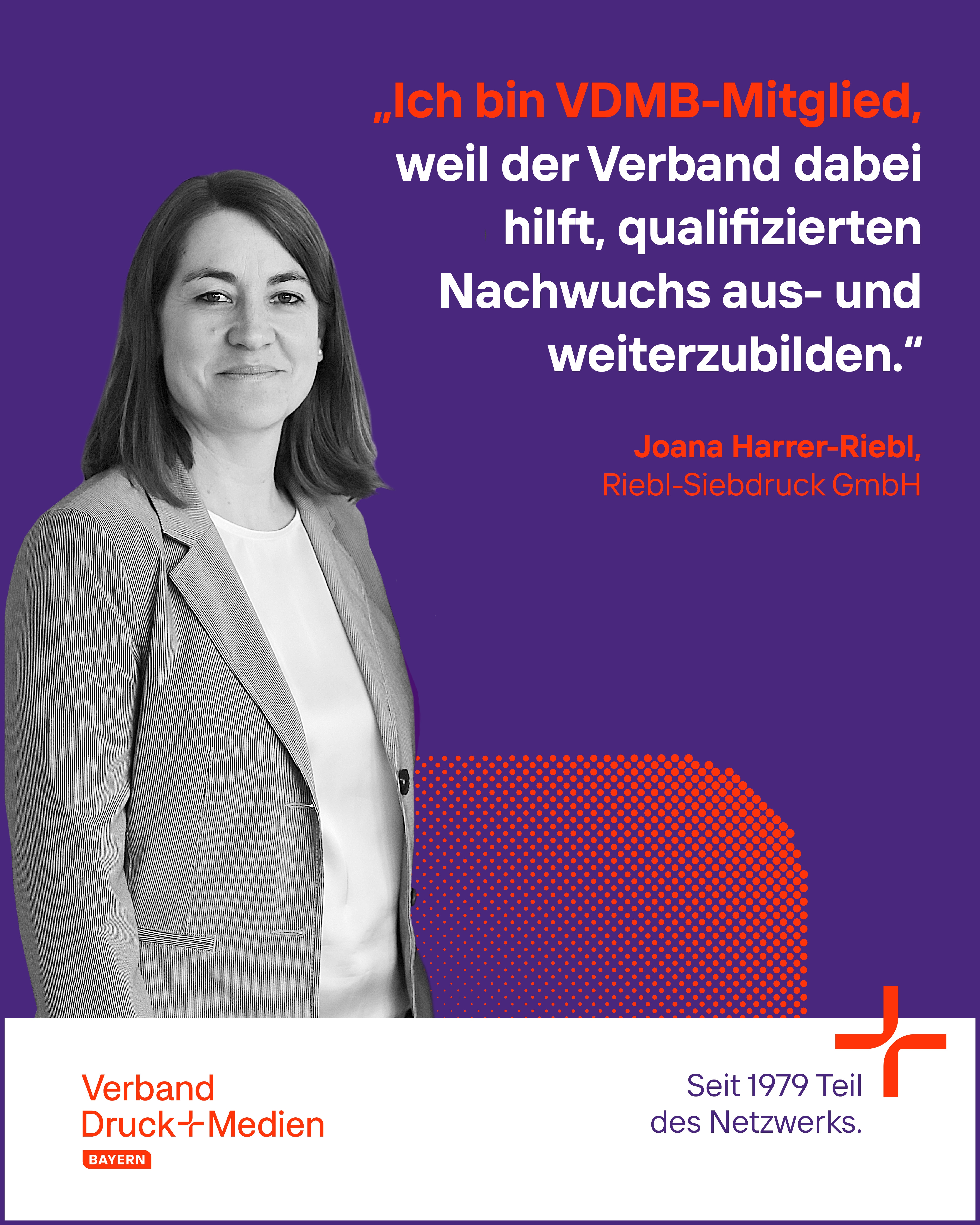 VDMB_Testimonial_Kampagne_Social_Media_1080x1350_HarrerRiebl_Final.jpg VDMB_Testimonial_Kampagne_Social_Media_1080x1350_HarrerRiebl_Final.jpg