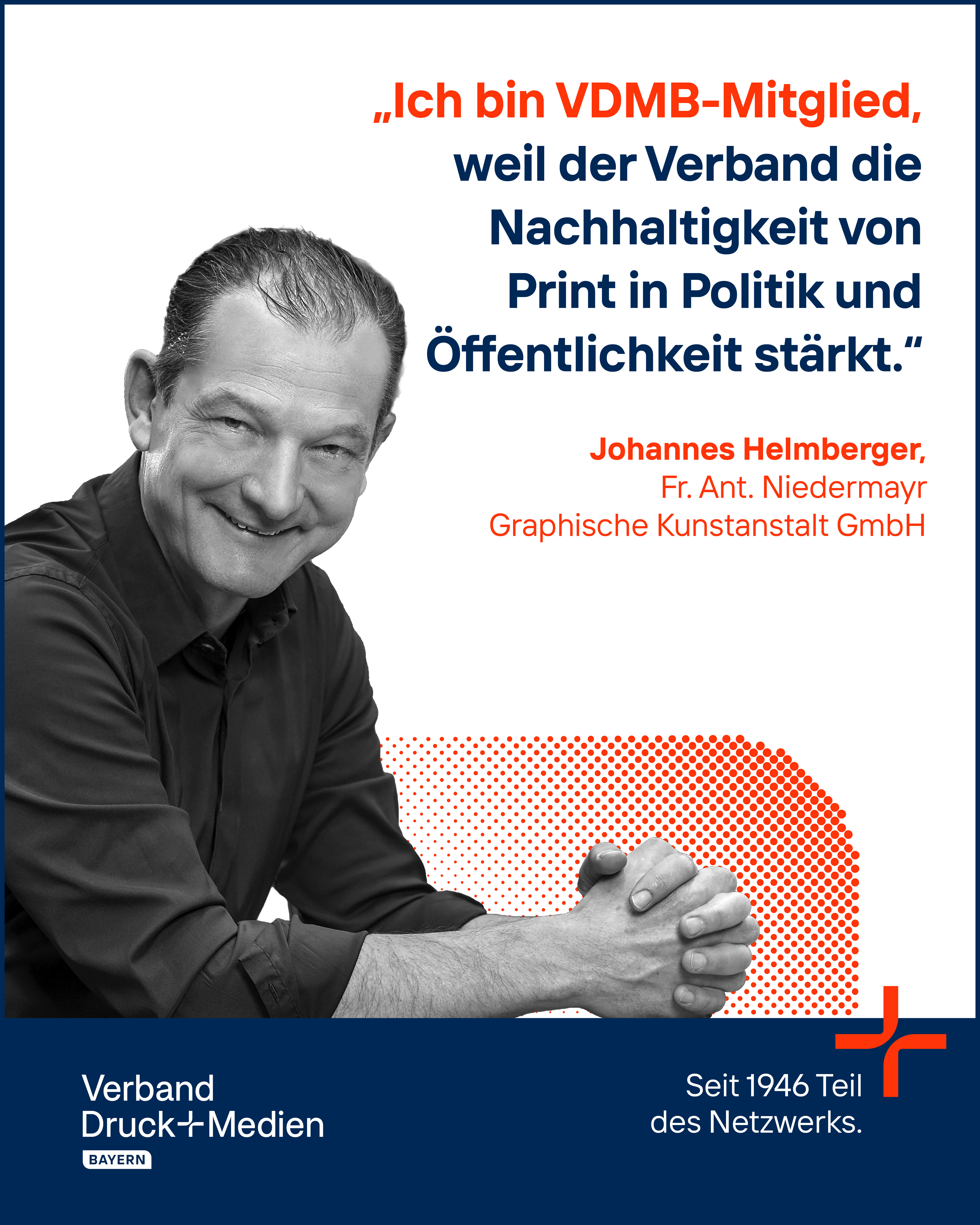 VDMB_Testimonial_Kampagne_Social_Media_1080x1350_Helmberger_2_Final.jpg VDMB_Testimonial_Kampagne_Social_Media_1080x1350_Helmberger_2_Final.jpg