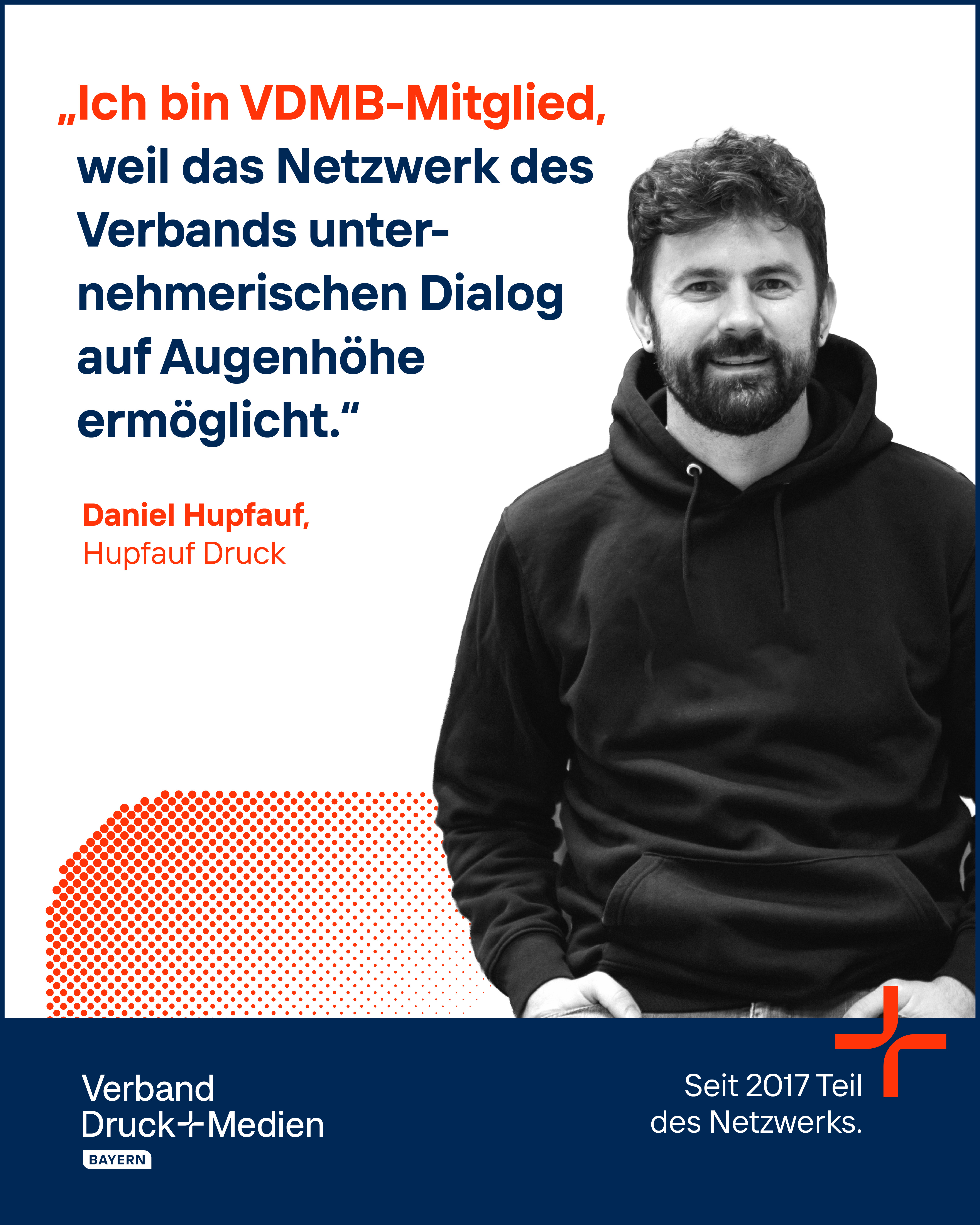 VDMB_Testimonial_Kampagne_Social_Media_1080x1350_Hupfauf_Final.jpg VDMB_Testimonial_Kampagne_Social_Media_1080x1350_Hupfauf_Final.jpg