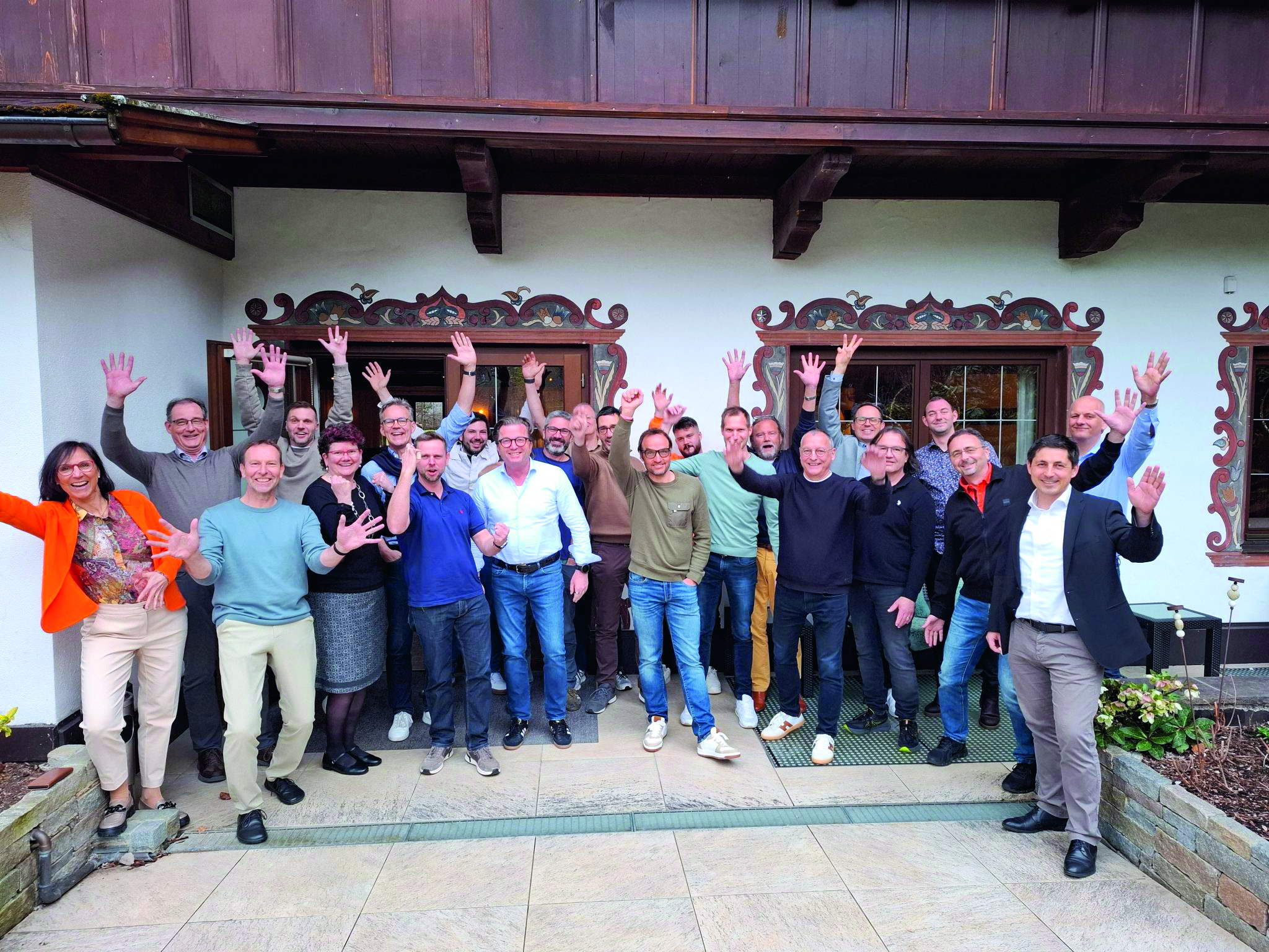 Gruppenbild_2025.jpeg Gruppenbild_2025.jpeg