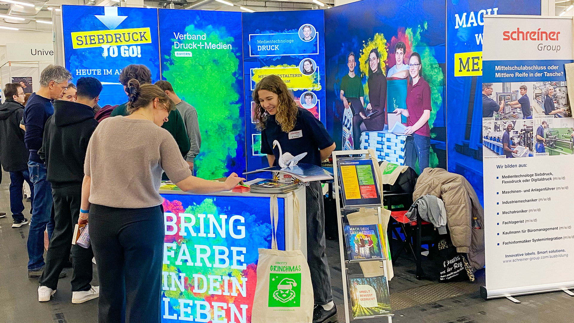 2024_VDMB_auf_der_Berufsbildungsmesse_Einstieg_Muenchen.jpg 2024_VDMB_auf_der_Berufsbildungsmesse_Einstieg_Muenchen.jpg