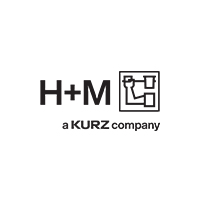 H_M_200x200.jpg