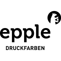 epple_200x200.jpg