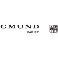 gmund_200x200.jpg