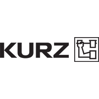 kurz_200x200.jpg