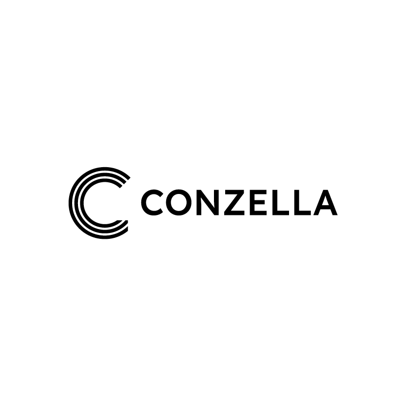 Conzella.jpg