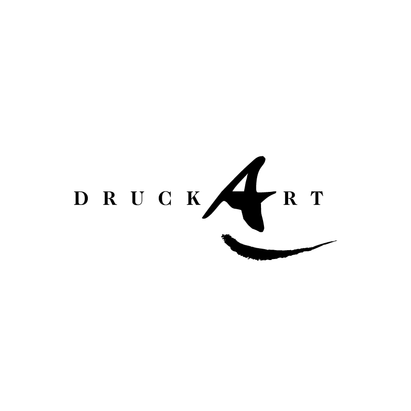 Druckart.jpg