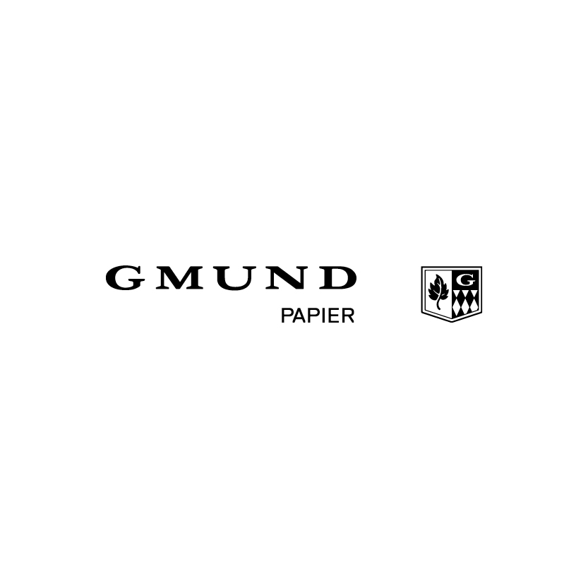 Gmund.jpg
