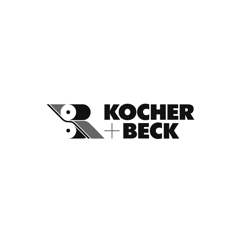 KocherBeck.jpg