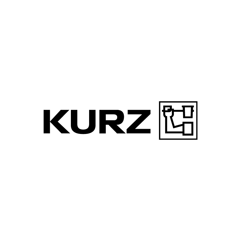 Kurz.jpg