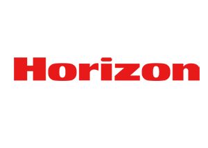 Horizon.png Horizon.png