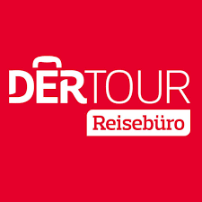 Logo-DERTOUR-02.png Logo-DERTOUR-02.png
