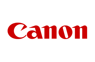 canon-press-centre-canon-logo.png canon-press-centre-canon-logo.png