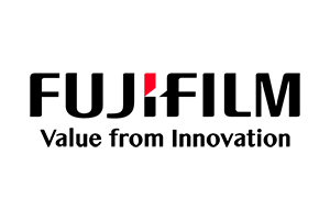 fujifilm_corporate_logo.png fujifilm_corporate_logo.png