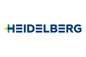 heidelberg_logo2.png heidelberg_logo2.png