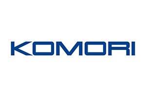 komori_blue.jpg komori_blue.jpg