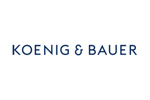 logo-kba.png logo-kba.png