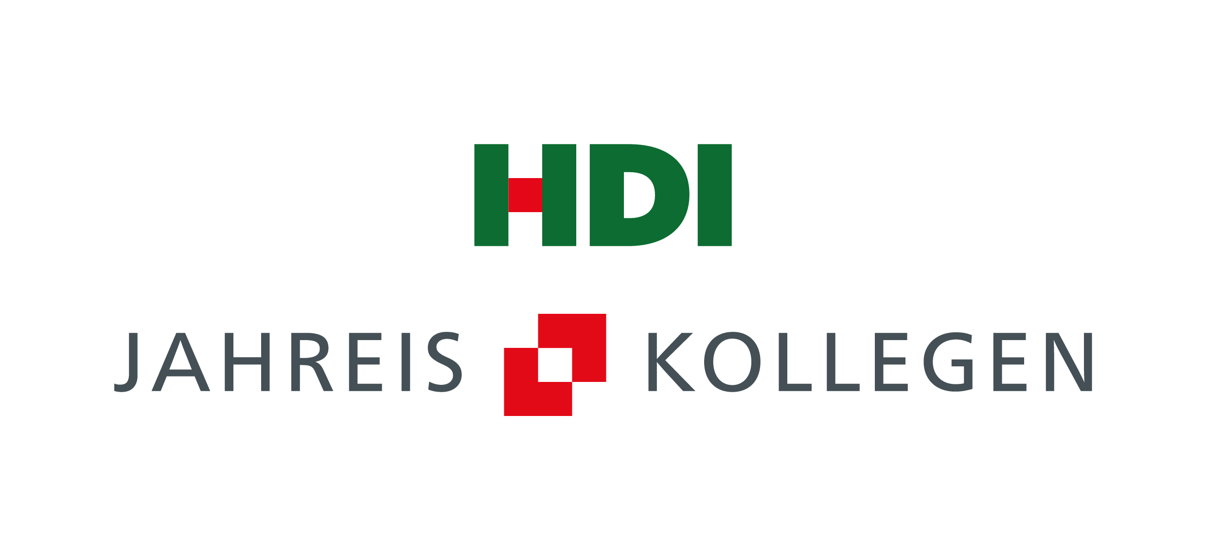 HDI_Jahreis_Standardversion.jpg