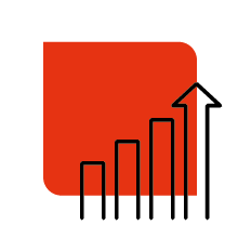 Pricing_Workshop_Icons_01.png Pricing_Workshop_Icons_01.png