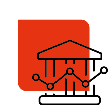 Pricing_Workshop_Icons_02.png Pricing_Workshop_Icons_02.png