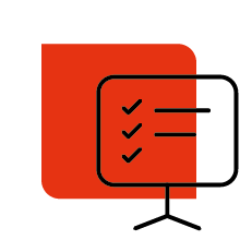 Pricing_Workshop_Icons_03.png Pricing_Workshop_Icons_03.png