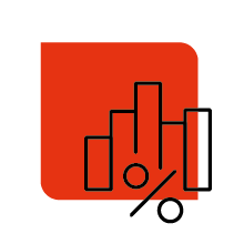 Pricing_Workshop_Icons_04.png Pricing_Workshop_Icons_04.png