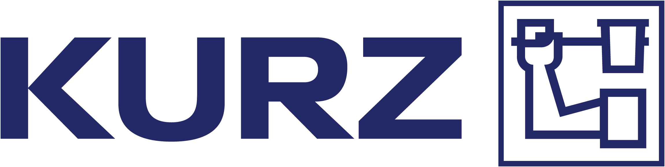 logo_kurz.png
