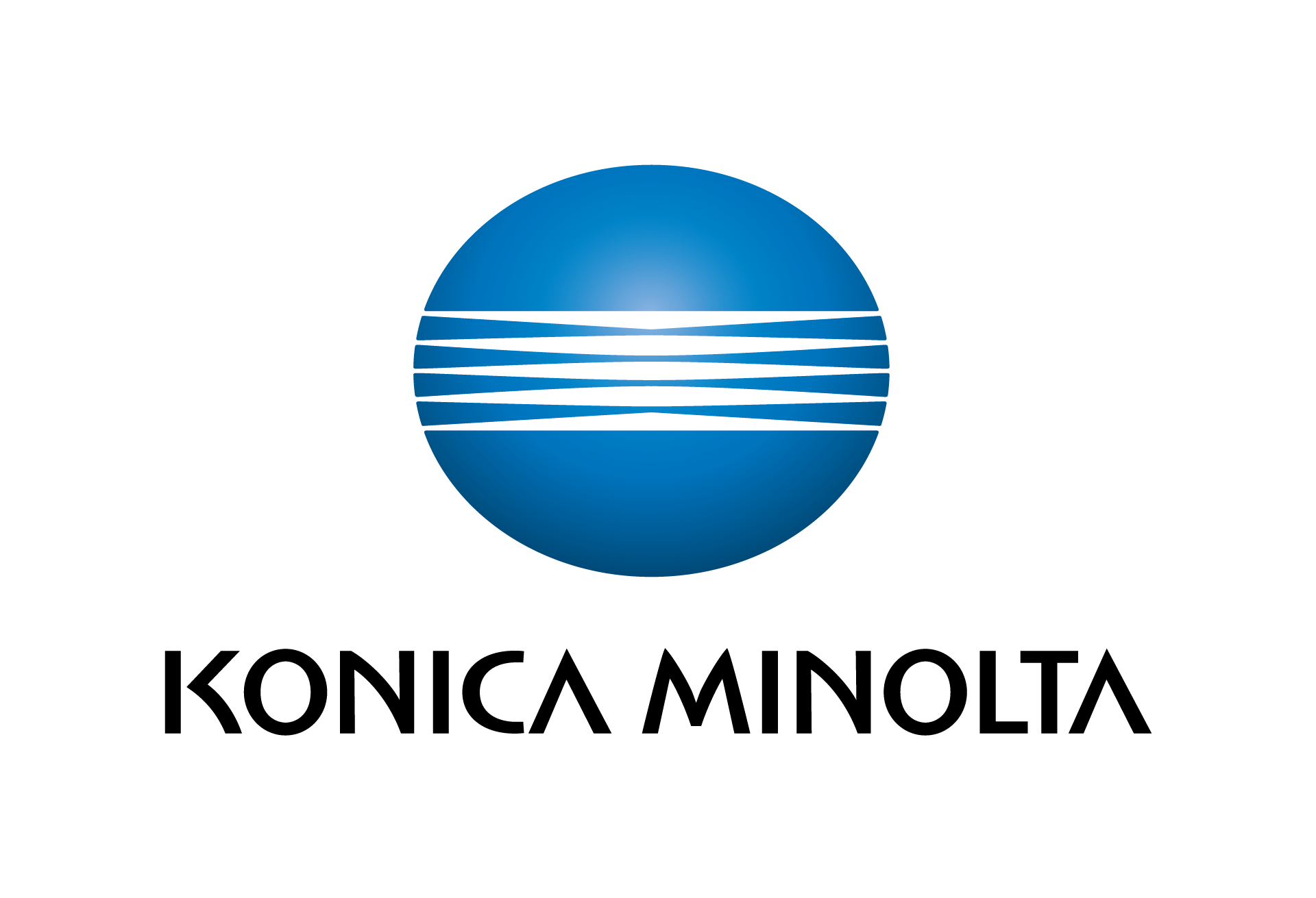 Konica_Minolta_3D_Logo_vertical_positiv.png