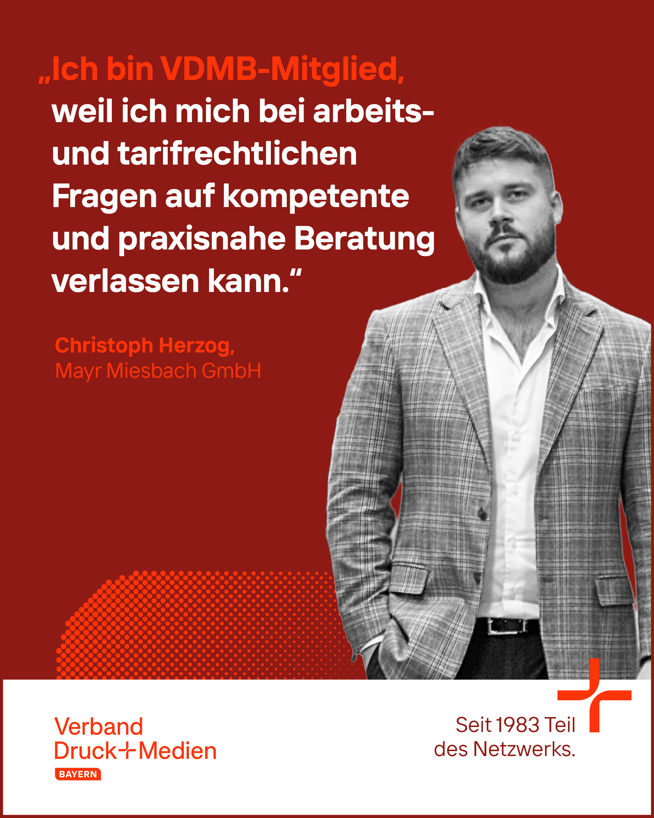 VDMB_Testimonial_Kampagne_Social_Media_1080x1350_Herzog_Finale.jpg VDMB_Testimonial_Kampagne_Social_Media_1080x1350_Herzog_Finale.jpg