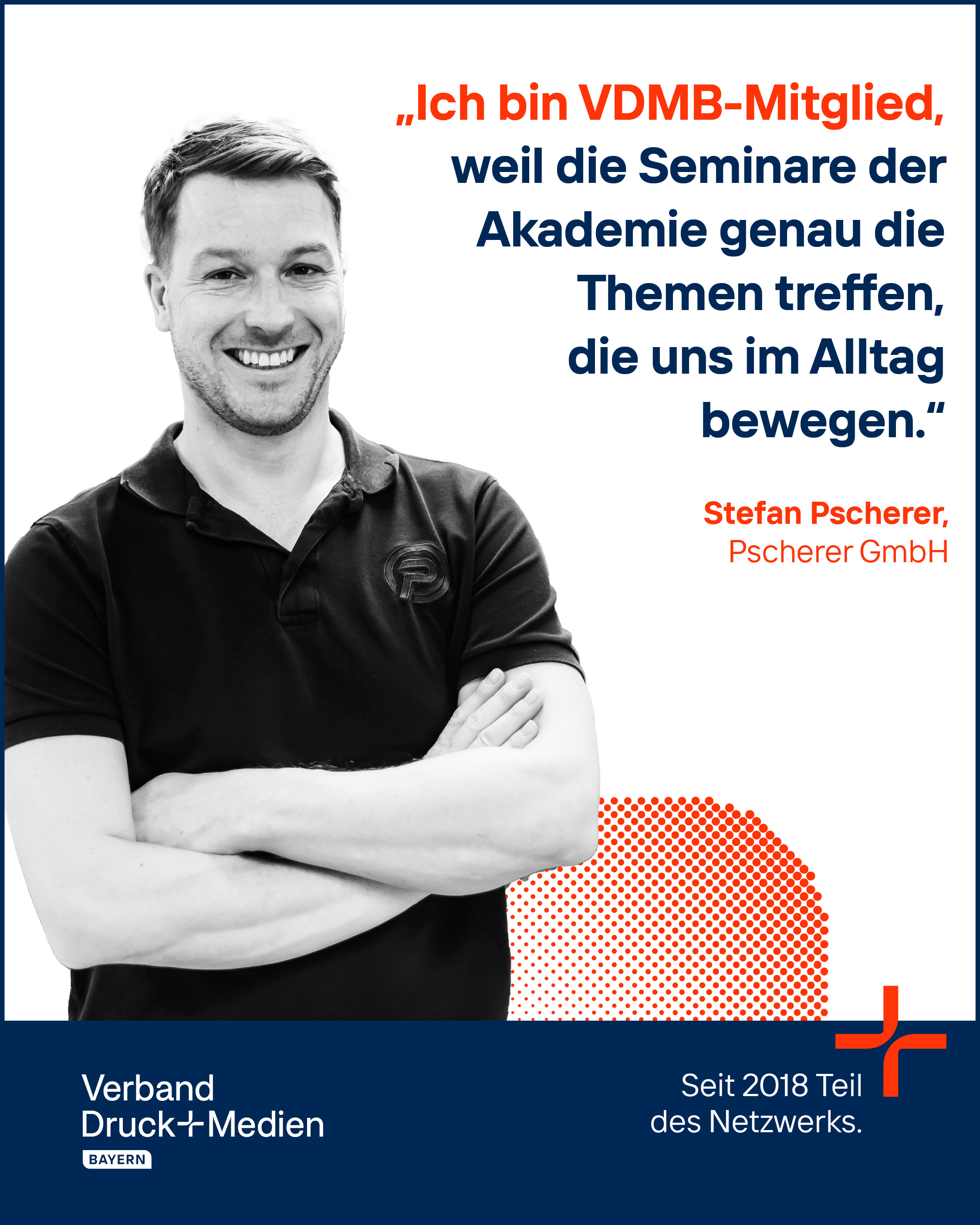 VDMB_Testimonial_Kampagne_Social_Media_1080x1350_Pscherer_Final.jpg VDMB_Testimonial_Kampagne_Social_Media_1080x1350_Pscherer_Final.jpg