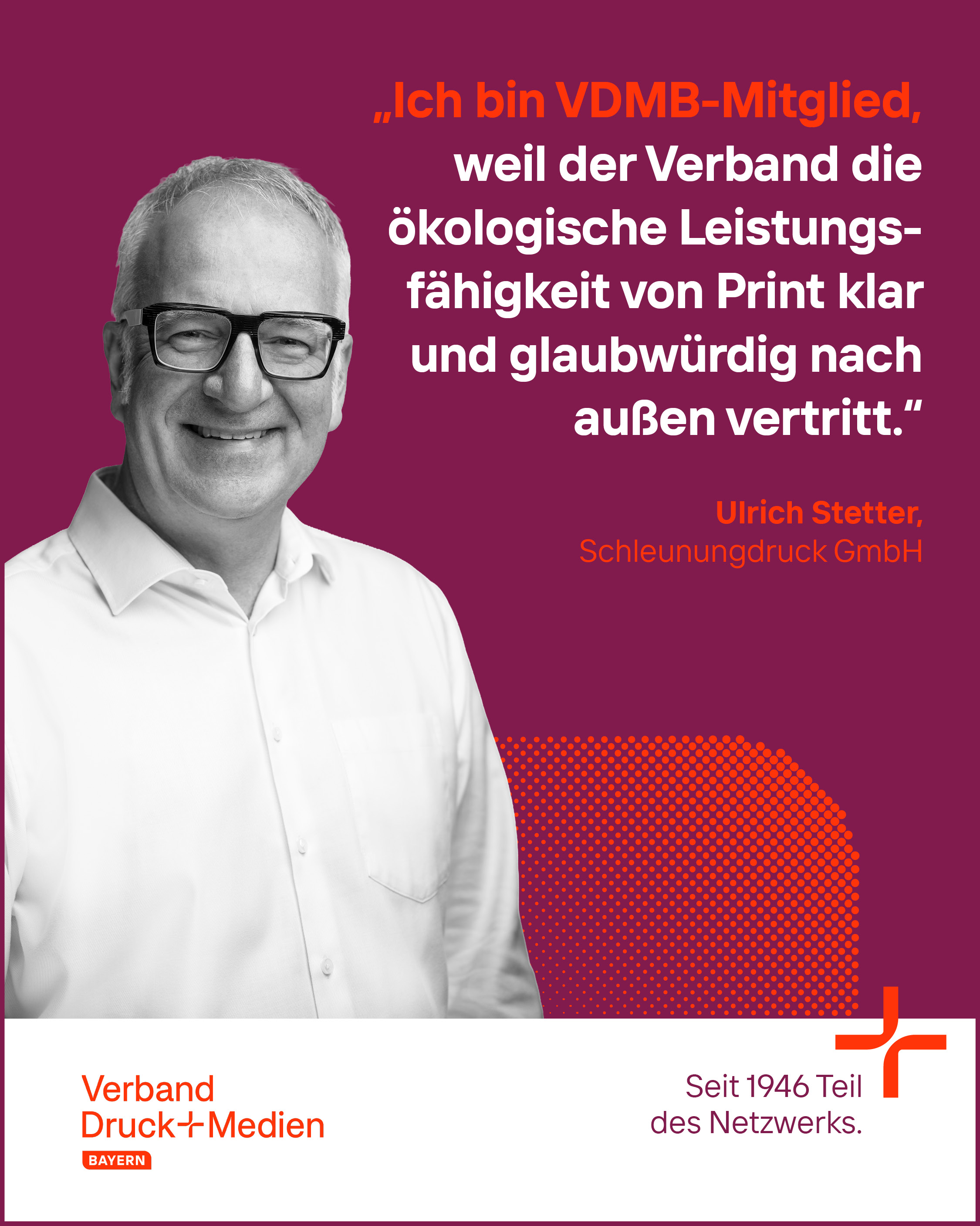 VDMB_Testimonial_Kampagne_Social_Media_1080x1350_Stetter_Final__1_.jpg VDMB_Testimonial_Kampagne_Social_Media_1080x1350_Stetter_Final__1_.jpg