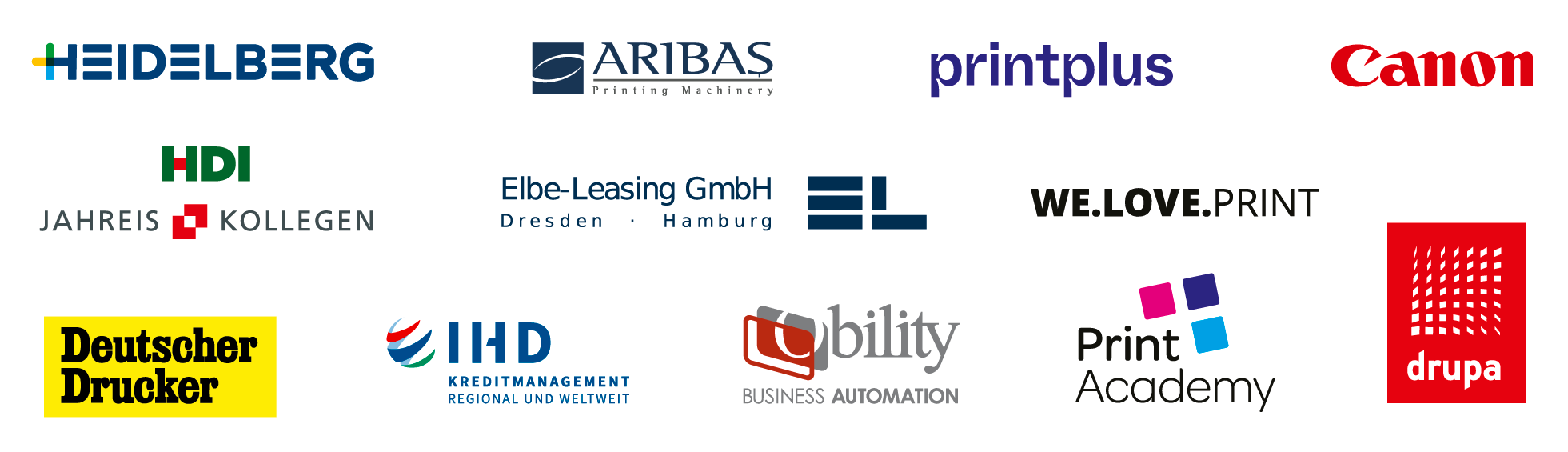 Unsere Partner 2025 Webseite_Sponsoren_VK_2025-3.png